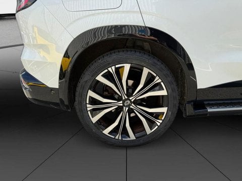 Voitures D'occasion À La Madeleine | Renault Austral 1.2 E-Tech Full Hybrid 200Ch Iconic