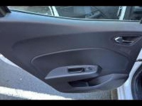 Voitures D'occasion À La Madeleine | Renault Clio 1.0 Sce 65Ch Evolution