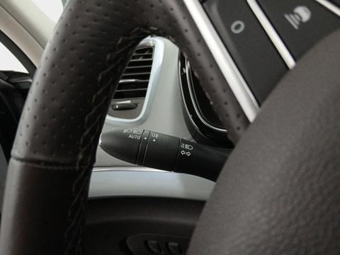 Voitures D'occasion À La Madeleine | Renault Espace 1.8 Tce 225Ch Energy Initiale Paris Edc
