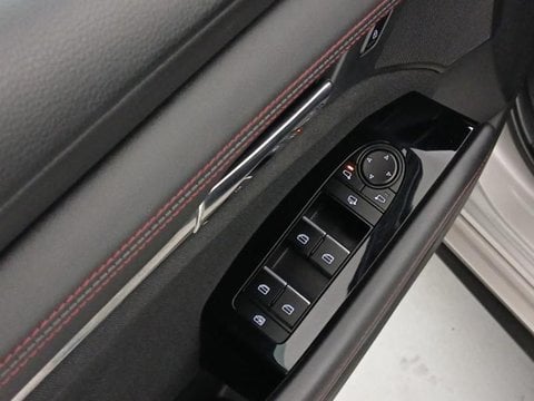 Voitures D'occasion À La Madeleine | Mazda Mazda 3 Mazda 3 2.5 E-Skyactiv-G M-Hybrid 140Ch Homur...
