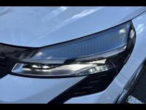 Voitures D'occasion À La Madeleine | Renault Clio 1.0 Sce 65Ch Evolution
