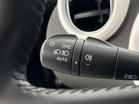 Voitures D'occasion À La Madeleine | Renault Twingo E-Tech Electric Techno R80 Achat Intégral