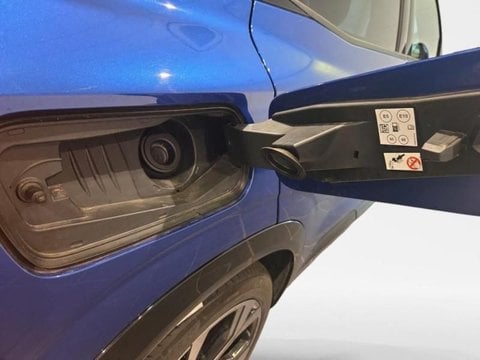 Voitures D'occasion À La Madeleine | Renault Austral 1.2 E-Tech Full Hybrid 200Ch Iconic Esprit ...