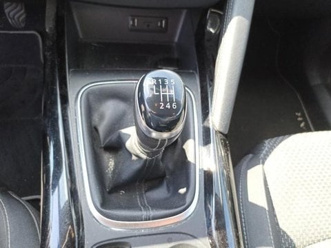 Voitures D'occasion À La Madeleine | Renault Kadjar 1.3 Tce 140Ch Fap Business - 21