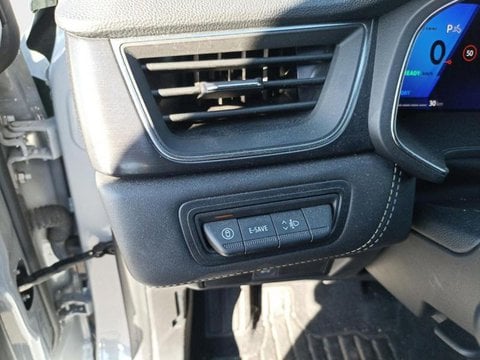 Voitures D'occasion À La Madeleine | Renault Symbioz 1.6 E-Tech Full Hybrid 145Ch Iconic