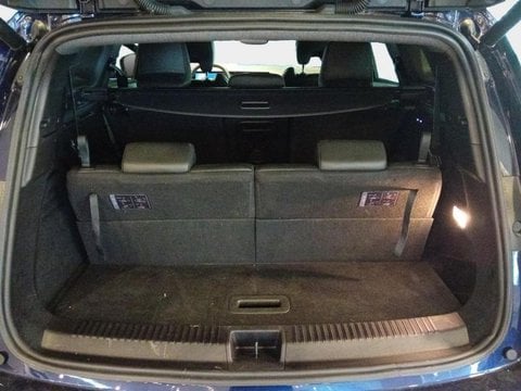 Voitures D'occasion À La Madeleine | Renault Espace 1.2 E-Tech Full Hybrid 200Ch Techno