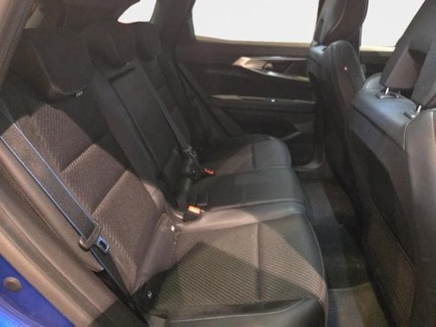 Voitures D'occasion À La Madeleine | Renault Austral 1.2 E-Tech Full Hybrid 200Ch Iconic Esprit ...