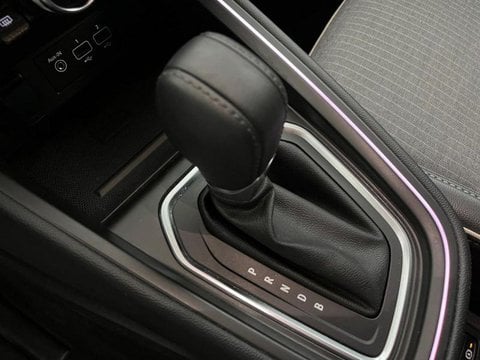 Voitures D'occasion À La Madeleine | Renault Clio 1.6 E-Tech 145Ch Full Hybrid Techno