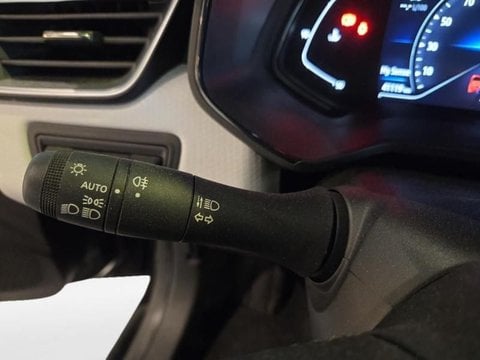 Voitures D'occasion À La Madeleine | Renault Clio 1.0 Tce 90Ch Techno