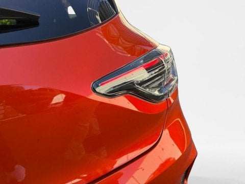 Voitures D'occasion À La Madeleine | Renault Clio 1.0 Tce 90Ch Esprit Alpine - 24