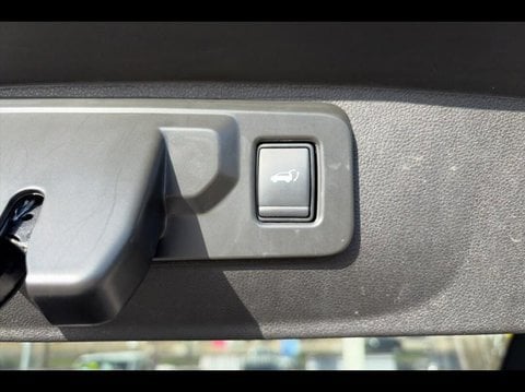 Voitures D'occasion À La Madeleine | Renault Rafale 1.2 E-Tech Full Hybrid 200Ch Esprit Alpine