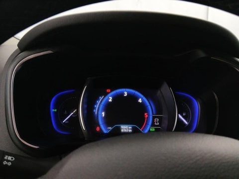 Voitures D'occasion À La Madeleine | Renault Koleos 2.0 Dci 175Ch Initiale Paris X-Tronic - 18