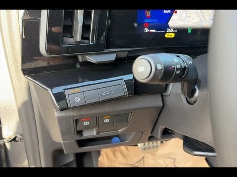 Voitures D'occasion À La Madeleine | Renault Rafale 1.2 E-Tech Full Hybrid 200Ch Esprit Alpine
