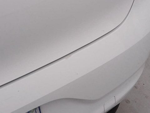Voitures D'occasion À La Madeleine | Renault Clio 1.0 Sce 65Ch Authentic