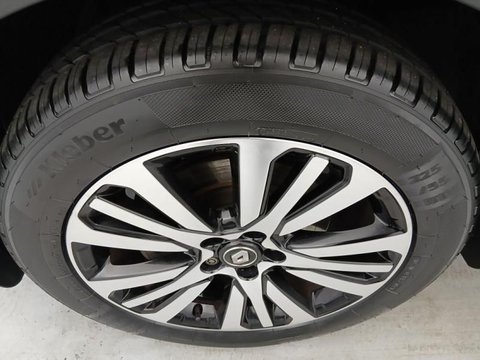 Voitures D'occasion À La Madeleine | Renault Koleos 2.0 Dci 175Ch Initiale Paris X-Tronic - 18