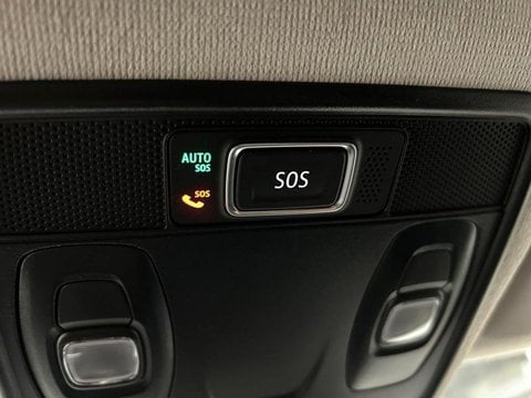 Voitures D'occasion À La Madeleine | Renault Captur 1.6 E-Tech Hybride 145Ch Evolution