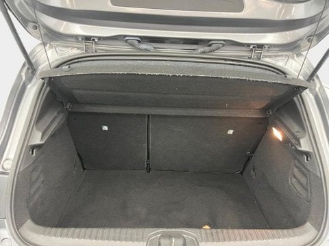 Voitures D'occasion À La Madeleine | Renault Clio 1.6 E-Tech 145Ch Full Hybrid Techno