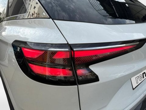 Voitures D'occasion À La Madeleine | Renault Austral 1.2 E-Tech Full Hybrid 200Ch Techno - 25