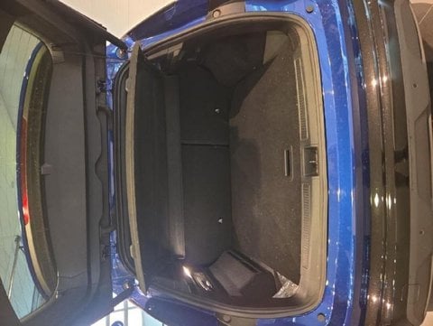 Voitures D'occasion À La Madeleine | Renault Austral 1.2 E-Tech Full Hybrid 200Ch Iconic Esprit ...