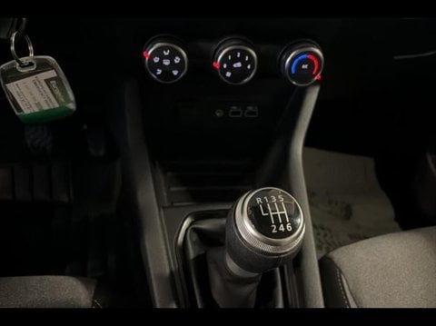 Voitures D'occasion À La Madeleine | Renault Clio 1.5 Dci 100Ch Evolution - 25