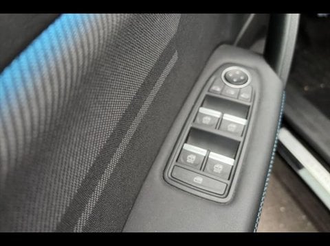 Voitures D'occasion À La Madeleine | Renault Captur 1.6 E-Tech Full Hybrid 145Ch Esprit Alpine