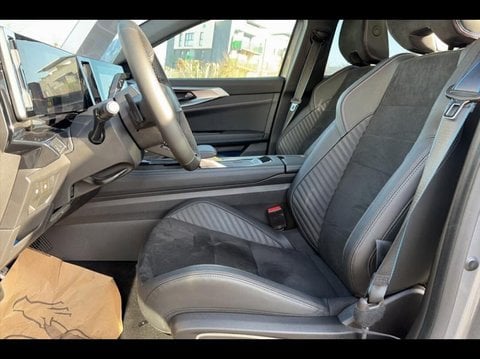 Voitures D'occasion À La Madeleine | Renault Rafale 1.2 E-Tech Full Hybrid 200Ch Esprit Alpine