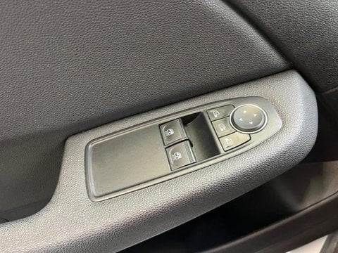 Voitures D'occasion À La Madeleine | Renault Clio 1.0 Sce 75Ch Business