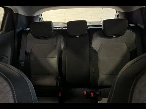 Voitures D'occasion À La Madeleine | Renault Clio 1.5 Dci 100Ch Evolution - 25