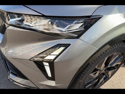 Voitures D'occasion À La Madeleine | Renault Rafale 1.2 E-Tech Full Hybrid 200Ch Esprit Alpine