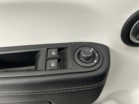 Voitures D'occasion À La Madeleine | Renault Twingo E-Tech Electric Techno R80 Achat Intégral