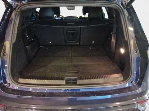 Voitures D'occasion À La Madeleine | Renault Espace 1.2 E-Tech Full Hybrid 200Ch Techno
