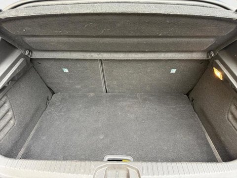 Voitures D'occasion À La Madeleine | Renault Clio 1.0 Tce 90Ch Techno