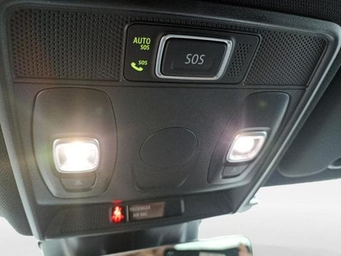Voitures D'occasion À La Madeleine | Renault Arkana 1.6 E-Tech 145Ch Rs Line -21B