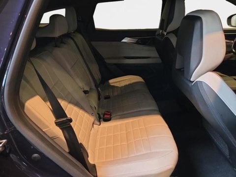 Voitures D'occasion À La Madeleine | Renault Espace 1.2 E-Tech Full Hybrid 200Ch Iconic 7 Places...