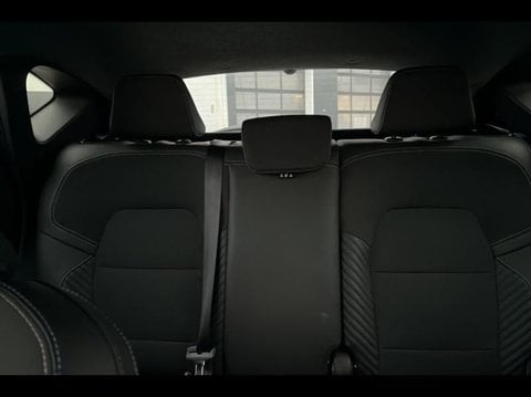 Voitures D'occasion À La Madeleine | Renault Captur 1.6 E-Tech Full Hybrid 145Ch Esprit Alpine