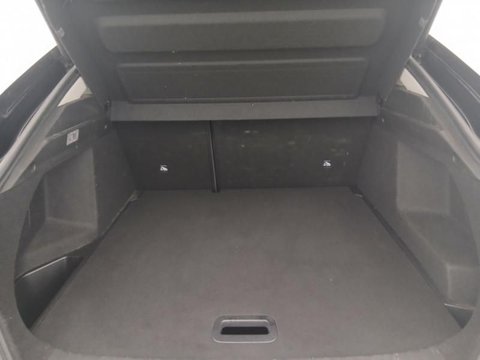 Voitures D'occasion À La Madeleine | Renault Arkana 1.3 Tce 140Ch Fap Intens Edc -21B