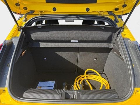 Voitures D'occasion À La Madeleine | Renault 5 E-Tech Electrique 120Ch Techno Autonomie Urbaine
