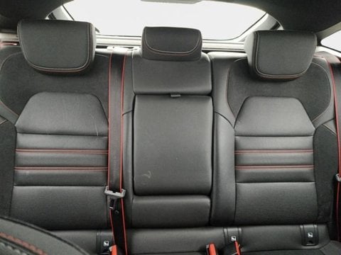 Voitures D'occasion À La Madeleine | Renault Arkana 1.6 E-Tech 145Ch Rs Line -21B