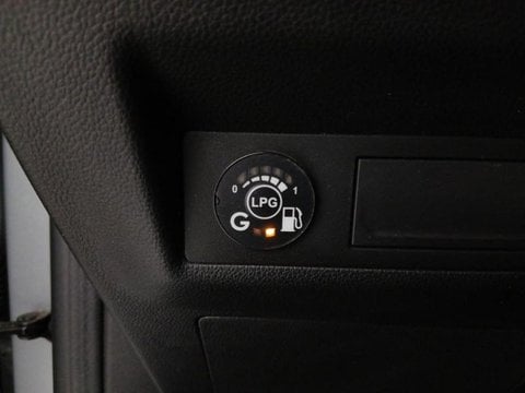 Voitures D'occasion À La Madeleine | Renault Captur 1.0 Eco-G 100Ch Evolution