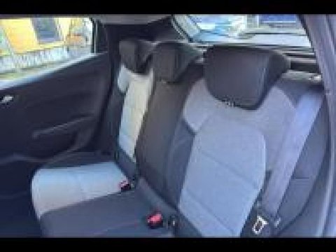 Voitures D'occasion À La Madeleine | Renault Clio 1.0 Sce 65Ch Evolution