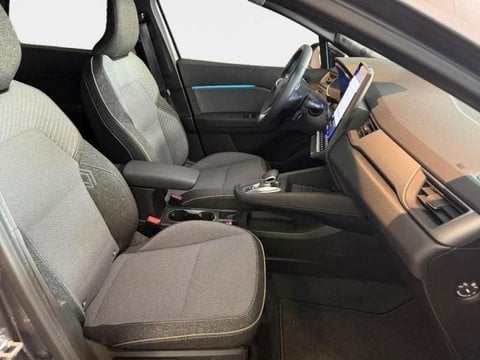 Voitures D'occasion À La Madeleine | Renault Symbioz 1.6 E-Tech Full Hybrid 145Ch Techno