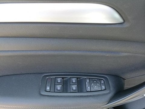 Voitures D'occasion À La Madeleine | Renault Mégane Megane 1.5 Blue Dci 115Ch Techno Edc