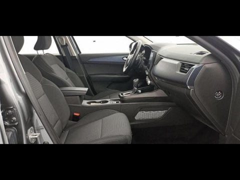 Voitures D'occasion À La Madeleine | Renault Arkana 1.3 Tce Mild Hybrid 140Ch Evolution Edc -22