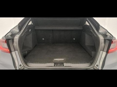 Voitures D'occasion À La Madeleine | Renault Arkana 1.3 Tce Mild Hybrid 140Ch Evolution Edc -22