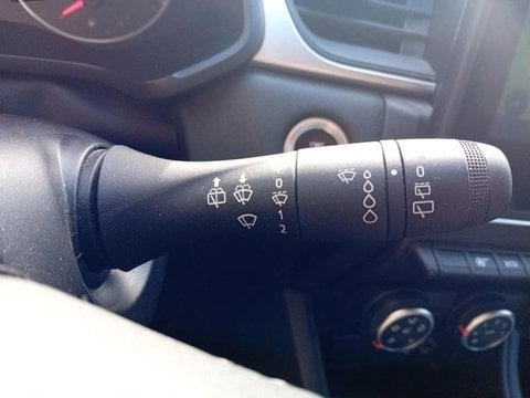 Voitures D'occasion À La Madeleine | Renault Captur 1.0 Tce 90Ch Evolution