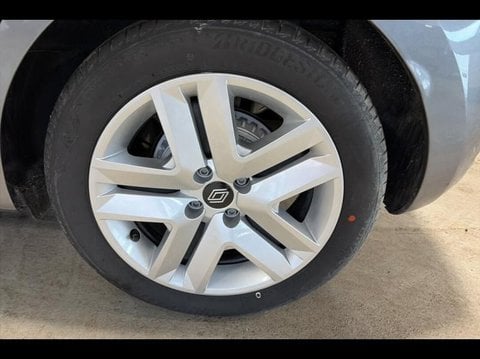 Voitures D'occasion À La Madeleine | Renault Clio 1.5 Dci 100Ch Evolution - 25