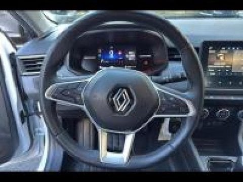 Voitures D'occasion À La Madeleine | Renault Clio 1.0 Sce 65Ch Evolution