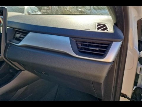 Voitures D'occasion À La Madeleine | Renault Symbioz 1.8 E-Tech Full Hybrid 160Ch Evolution - 25