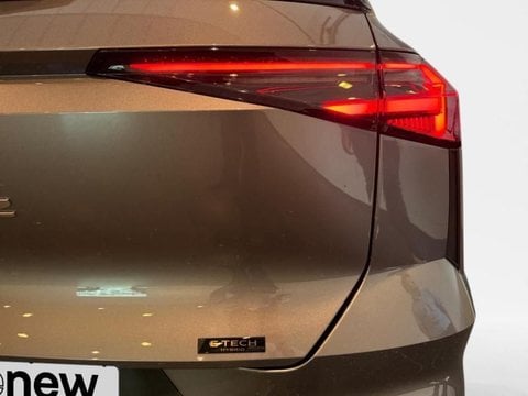 Voitures D'occasion À La Madeleine | Renault Symbioz 1.6 E-Tech Full Hybrid 145Ch Techno