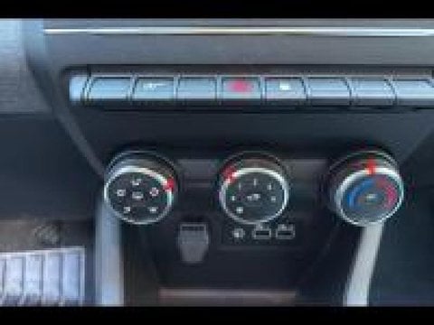 Voitures D'occasion À La Madeleine | Renault Clio 1.0 Sce 65Ch Evolution